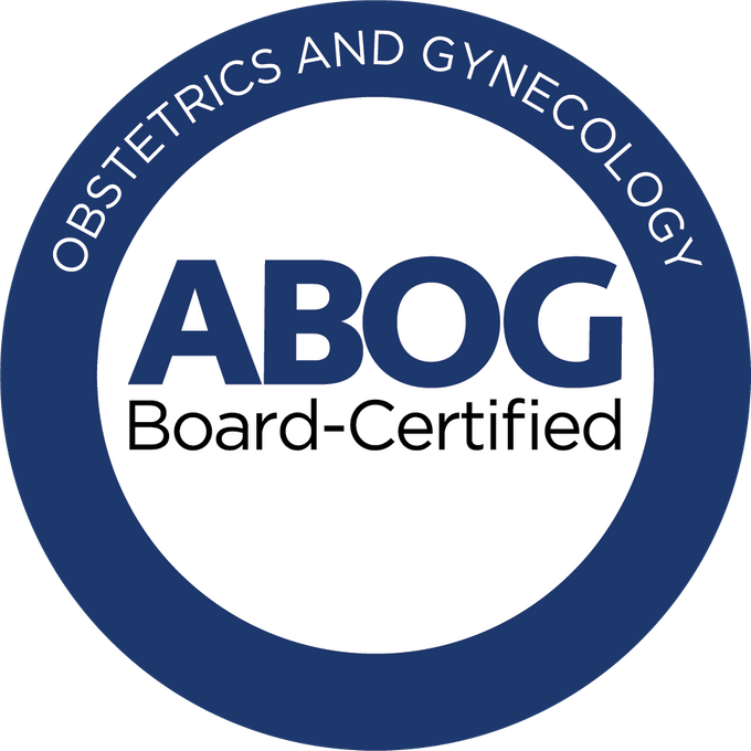 abog badge